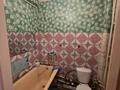 2-комнатная квартира · 34.7 м² · 4/5 этаж, Королёва 86 за 9.6 млн ₸ в Экибастузе — фото 7
