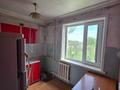 2-комнатная квартира · 34.7 м² · 4/5 этаж, Королёва 86 за 9.6 млн ₸ в Экибастузе — фото 5