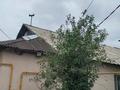 Часть дома · 3 комнаты · 67 м² · 6 сот., мкр Новый Город, Камский переулок за 21 млн ₸ в Караганде, Казыбек би р-н — фото 2