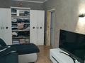 Часть дома · 3 комнаты · 67 м² · 6 сот., мкр Новый Город, Камский переулок за 21 млн ₸ в Караганде, Казыбек би р-н — фото 3