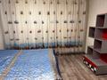 3-комнатный дом помесячно, 120 м², 12 сот., мкр Калкаман-2 за 370 000 〒 в Алматы, Наурызбайский р-н — фото 2