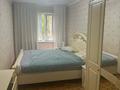 3-бөлмелі пәтер · 61 м² · 2/4 қабат, Манаса 7, бағасы: 40 млн ₸ в Алматы, Алмалинский р-н — фото 4