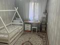 3-бөлмелі пәтер · 61 м² · 2/4 қабат, Манаса 7, бағасы: 40 млн ₸ в Алматы, Алмалинский р-н — фото 5