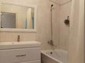 3-бөлмелі пәтер · 120.4 м² · 9/9 қабат, Береке, бағасы: 50 млн ₸ в Костанае — фото 15