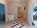 3-бөлмелі пәтер · 120.4 м² · 9/9 қабат, Береке, бағасы: 50 млн ₸ в Костанае — фото 17