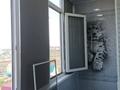 3-бөлмелі пәтер · 120.4 м² · 9/9 қабат, Береке, бағасы: 50 млн ₸ в Костанае — фото 20