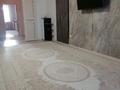 3-бөлмелі пәтер · 120.4 м² · 9/9 қабат, Береке, бағасы: 50 млн ₸ в Костанае — фото 6