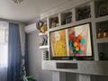 2-комнатная квартира · 45 м² · 1/5 этаж, Независемости 31 за 9 млн ₸ в Сатпаев