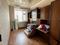 3-комнатная квартира · 70 м² · 5/5 этаж, 29-й мкр 15 за 13 млн ₸ в Актау