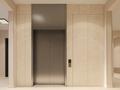 1-комнатная квартира · 35.39 м², мкр Нурсая, Абулхайр-хана за ~ 18.9 млн ₸ в Атырау — фото 9