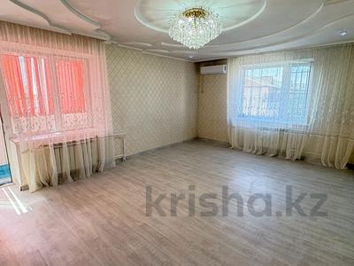 3-комнатная квартира · 88 м² · 5/5 этаж, Каратал 59б за 31 млн ₸ в Талдыкоргане