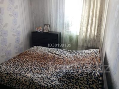 Жер үй мен саяжайлар в Улытау обл.: Үйдің бір бөлігі · 5 бөлме · 114 м² · 10 сот., Маргулана 107/2, бағасы: 35 млн 〒 Үйдің бір бөлігі · 5 бөлме · 114 м² · 10 сот., Маргулана 107/2, бағасы: 35 млн 〒 в Жезказгане