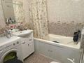 1-бөлмелі пәтер · 45 м² · 1/5 қабат, мкр Саялы, бағасы: 26 млн ₸ в Алматы, Алатауский р-н