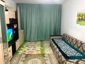 1-бөлмелі пәтер · 45 м² · 1/5 қабат, мкр Саялы, бағасы: 26 млн ₸ в Алматы, Алатауский р-н — фото 2