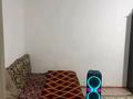 1-бөлмелі пәтер · 45 м² · 1/5 қабат, мкр Саялы, бағасы: 26 млн ₸ в Алматы, Алатауский р-н — фото 4