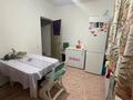 1-бөлмелі пәтер · 45 м² · 1/5 қабат, мкр Саялы, бағасы: 26 млн ₸ в Алматы, Алатауский р-н — фото 5