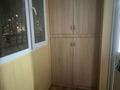 1-бөлмелі пәтер · 45 м² · 1/5 қабат, мкр Саялы, бағасы: 26 млн ₸ в Алматы, Алатауский р-н — фото 7
