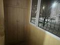1-бөлмелі пәтер · 45 м² · 1/5 қабат, мкр Саялы, бағасы: 26 млн ₸ в Алматы, Алатауский р-н — фото 8