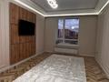 1-комнатная квартира, 48 м², 4/6 этаж, Алтын Орда за 25.8 млн 〒 в Актобе — фото 5