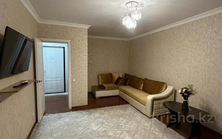 1-бөлмелі пәтер · 33 м² · 3/10 қабат, 4-ш/а. 7, бағасы: 8.5 млн ₸ в Актау, 4-й мкр — фото 2