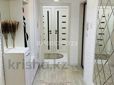 3-бөлмелі пәтер · 72 м² · 4/5 қабат, 40 лет победы 70/1 — Дом Ермек, бағасы: 18.5 млн ₸ в Шахтинске