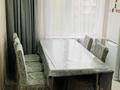 3-бөлмелі пәтер · 72 м² · 4/5 қабат, 40 лет победы 70/1 — Дом Ермек, бағасы: 18.5 млн ₸ в Шахтинске — фото 13
