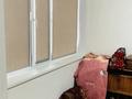3-бөлмелі пәтер · 72 м² · 4/5 қабат, 40 лет победы 70/1 — Дом Ермек, бағасы: 18.5 млн ₸ в Шахтинске — фото 14