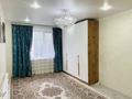 3-бөлмелі пәтер · 72 м² · 4/5 қабат, 40 лет победы 70/1 — Дом Ермек, бағасы: 18.5 млн ₸ в Шахтинске — фото 5