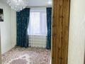 3-бөлмелі пәтер · 72 м² · 4/5 қабат, 40 лет победы 70/1 — Дом Ермек, бағасы: 18.5 млн ₸ в Шахтинске — фото 6