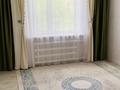 3-бөлмелі пәтер · 72 м² · 4/5 қабат, 40 лет победы 70/1 — Дом Ермек, бағасы: 18.5 млн ₸ в Шахтинске — фото 8
