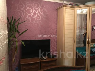 2-бөлмелі пәтер · 45 м² · 3/5 қабат, Назарбаева 8 — Абая, бағасы: 2 500 〒 в Усть-Каменогорске, Ульбинский