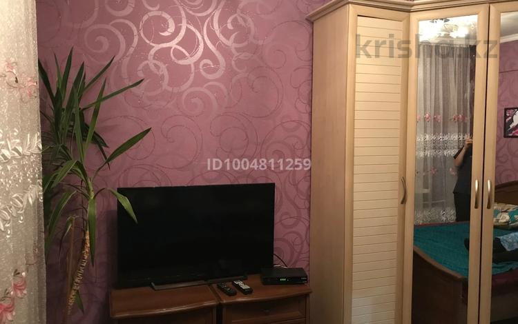 2-комнатная квартира · 45 м² · 3/5 этаж, Назарбаева 8 — Абая за 2 000 ₸ в Усть-Каменогорске, Ульбинский — фото 2