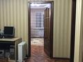 2-комнатная квартира · 45 м² · 3/5 этаж, Назарбаева 8 — Абая за 2 000 ₸ в Усть-Каменогорске, Ульбинский — фото 2