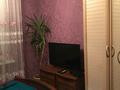2-комнатная квартира · 45 м² · 3/5 этаж, Назарбаева 8 — Абая за 2 000 ₸ в Усть-Каменогорске, Ульбинский — фото 3