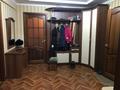 2-комнатная квартира · 45 м² · 3/5 этаж, Назарбаева 8 — Абая за 2 000 ₸ в Усть-Каменогорске, Ульбинский — фото 4