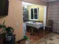 2-комнатная квартира · 45 м² · 3/5 этаж, Назарбаева 8 — Абая за 2 000 ₸ в Усть-Каменогорске, Ульбинский — фото 5