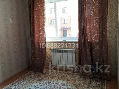 1-комнатная квартира · 35.9 м² · 2/5 этаж, 32Б мкр 8/1 за 10 млн 〒 в Актау