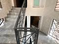 Общепит, бани, гостиницы и зоны отдыха · 1000 м² за 230 млн ₸ в Семее — фото 8