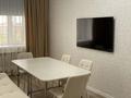 2-бөлмелі пәтер · 58 м² · 6/6 қабат, Береке микрорайон, бағасы: 28 млн ₸ в Костанае — фото 10