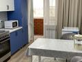 2-бөлмелі пәтер · 58 м² · 6/6 қабат, Береке микрорайон, бағасы: 28 млн ₸ в Костанае — фото 3