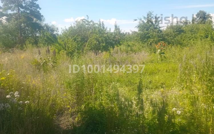 Саяжай · 2 бөлме · 15 м² · 7 жүзд., Квартал 29 — С Выходом на реку Тобол, бағасы: 5 млн ₸ в Костанае — фото 2