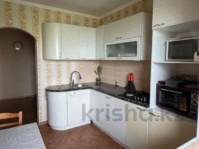3-комнатная квартира · 70.1 м² · 4/5 этаж, мкр 8, Гришина 74 за 19.5 млн ₸ в Актобе