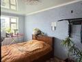 3-комнатная квартира · 70.1 м² · 4/5 этаж, мкр 8, Гришина 74 за 19.5 млн ₸ в Актобе — фото 4