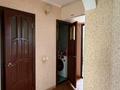 3-комнатная квартира · 70.1 м² · 4/5 этаж, мкр 8, Гришина 74 за 19.5 млн ₸ в Актобе — фото 6