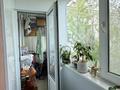 3-комнатная квартира · 70.1 м² · 4/5 этаж, мкр 8, Гришина 74 за 19.5 млн ₸ в Актобе — фото 8