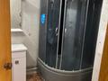4-бөлмелі пәтер · 75 м² · 2/5 қабат, Казыбек би 20 — Казыбек би - Аскар Токмаганбетова, бағасы: 200 000 ₸ в  — фото 11