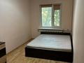 4-бөлмелі пәтер · 75 м² · 2/5 қабат, Казыбек би 20 — Казыбек би - Аскар Токмаганбетова, бағасы: 200 000 ₸ в  — фото 2