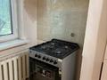 4-бөлмелі пәтер · 75 м² · 2/5 қабат, Казыбек би 20 — Казыбек би - Аскар Токмаганбетова, бағасы: 200 000 ₸ в  — фото 3