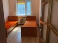 4-бөлмелі пәтер · 75 м² · 2/5 қабат, Казыбек би 20 — Казыбек би - Аскар Токмаганбетова, бағасы: 200 000 ₸ в  — фото 4