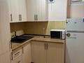 4-бөлмелі пәтер · 75 м² · 2/5 қабат, Казыбек би 20 — Казыбек би - Аскар Токмаганбетова, бағасы: 200 000 ₸ в  — фото 5